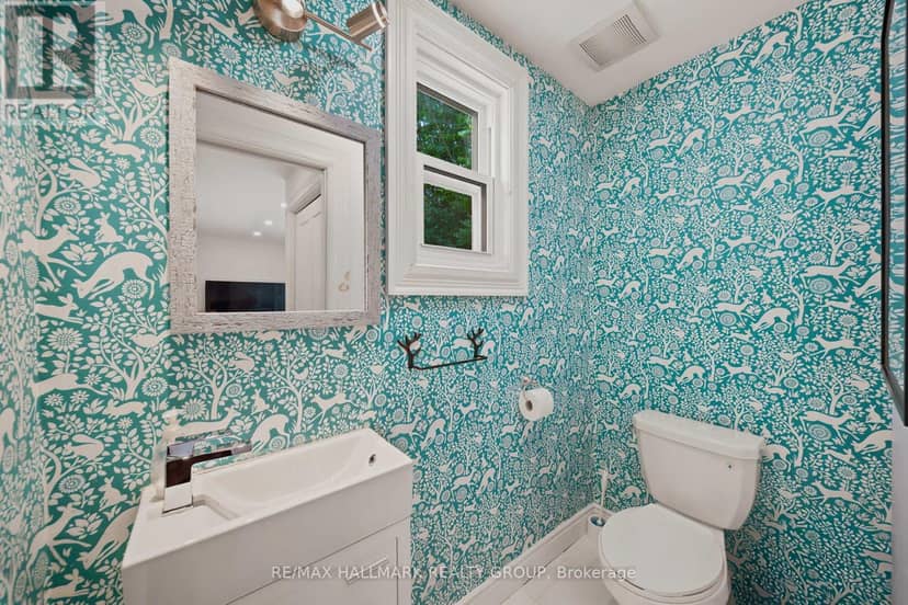 71 Union Street — photo 13 of 40