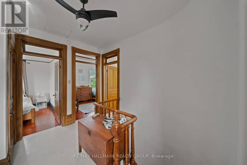 71 Union Street — photo 20 of 40