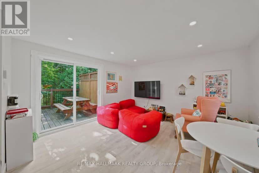 71 Union Street — photo 18 of 40