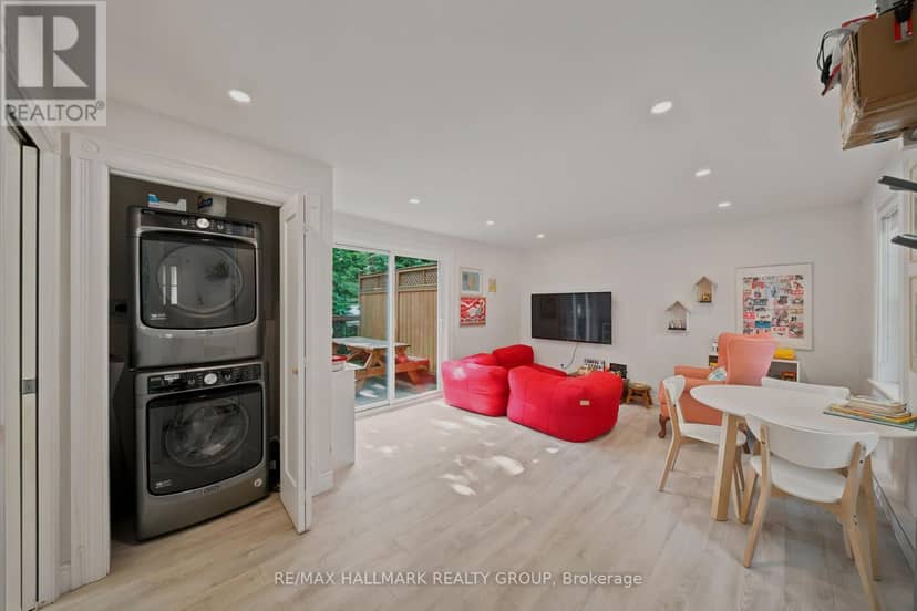 71 Union Street — photo 12 of 40
