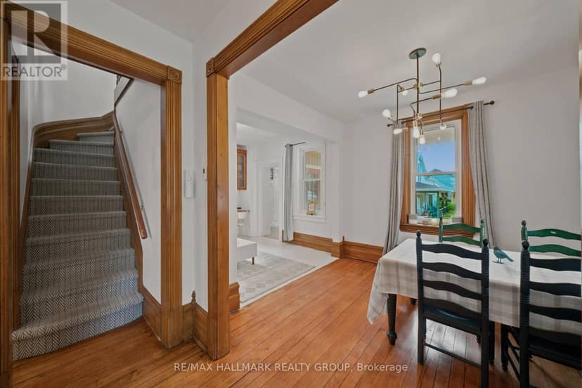 71 Union Street — photo 16 of 40