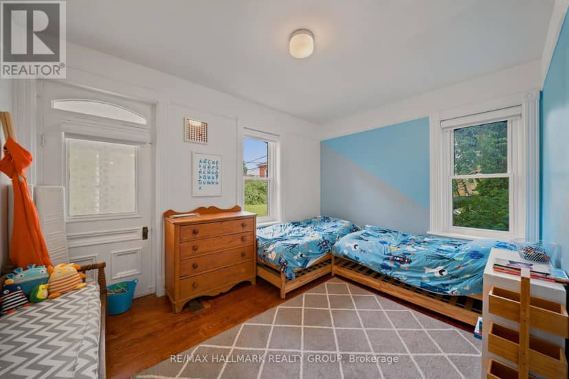 71 Union Street — photo 25 of 40