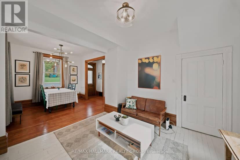 71 Union Street, Champlain, photo 7