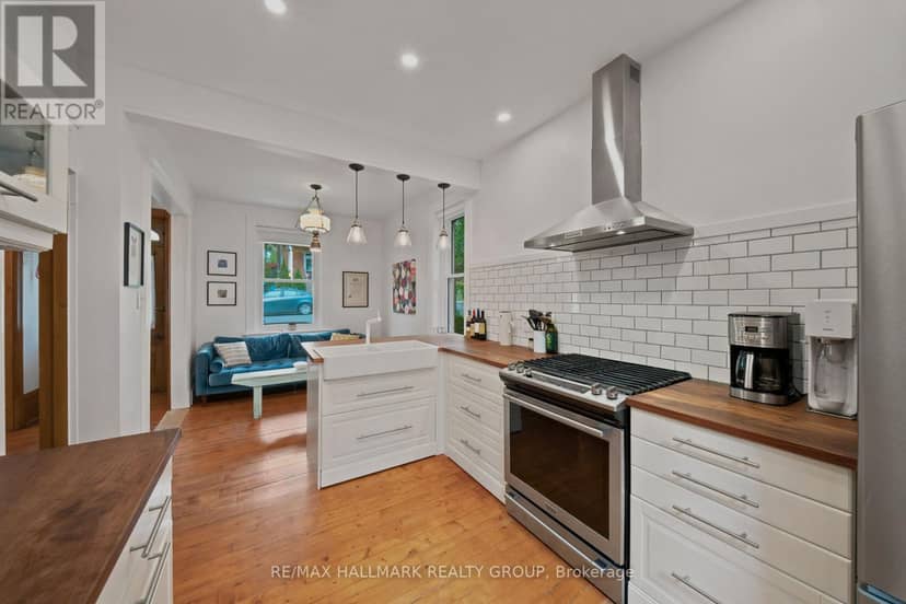 71 Union Street, Champlain, photo 5