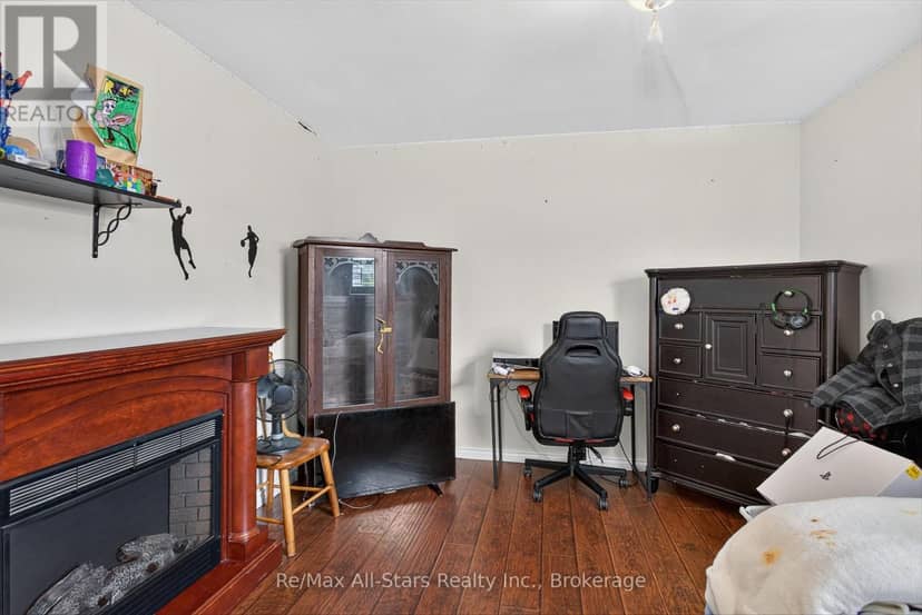 1482 Highway 7A — photo 34 of 40