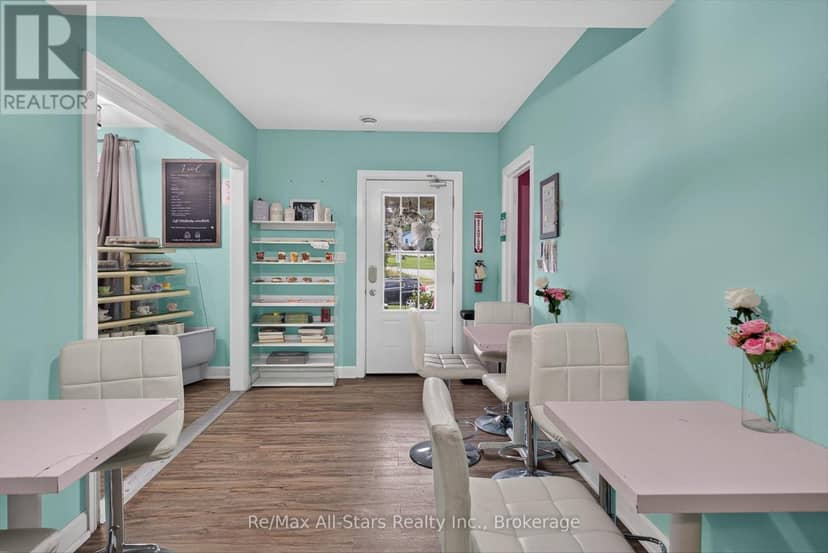 1482 Highway 7A, Kawartha Lakes, photo 6