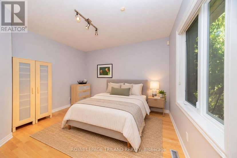 1833 Standfield Road — photo 27 of 40