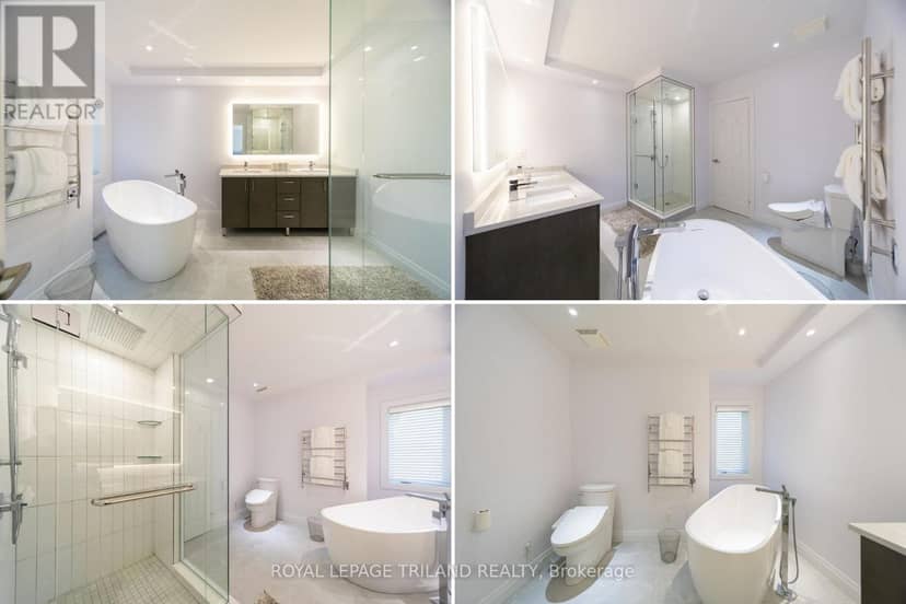 1833 Standfield Road — photo 34 of 40