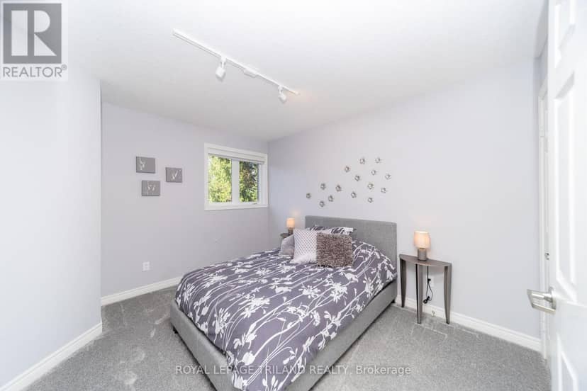 1833 Standfield Road — photo 37 of 40