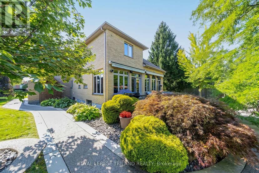 1833 Standfield Road, London North, photo 5