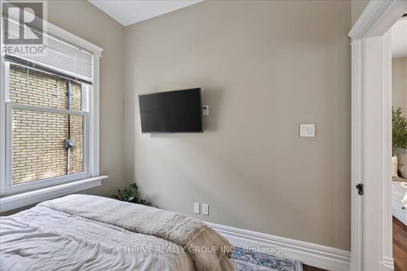 459 Dorinda Street — photo 26 of 40