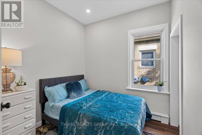 459 Dorinda Street — photo 27 of 40