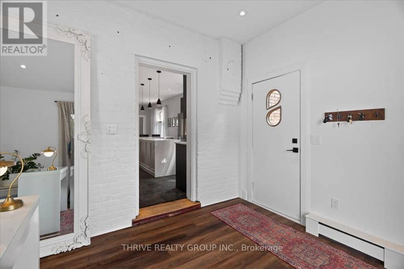 459 Dorinda Street — photo 34 of 40