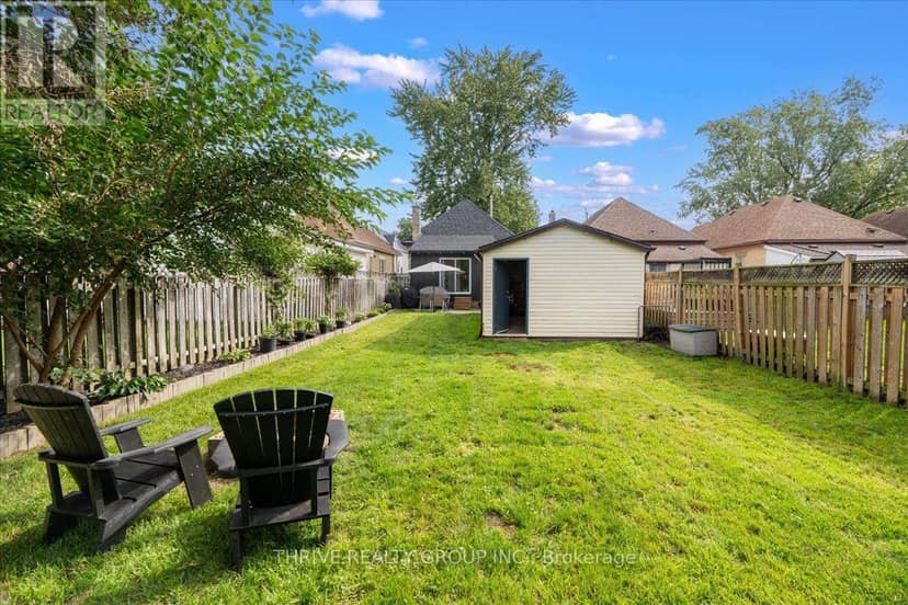 459 Dorinda Street — photo 40 of 40