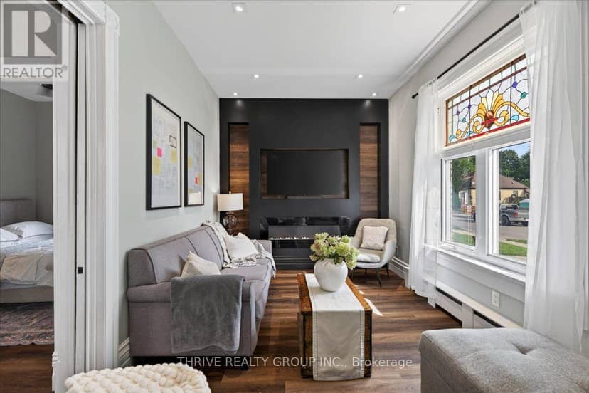 459 Dorinda Street, London East, photo 8