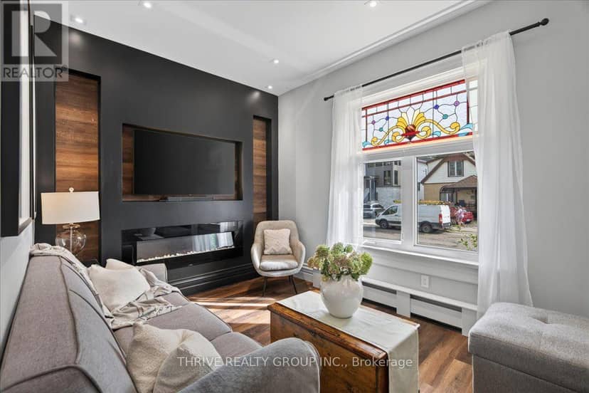459 Dorinda Street — photo 9 of 40