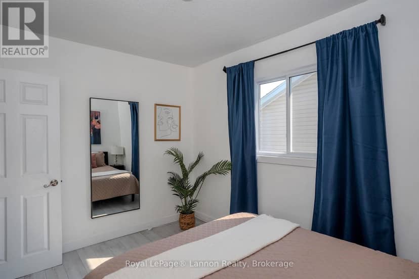 92 Jean Street — photo 15 of 40