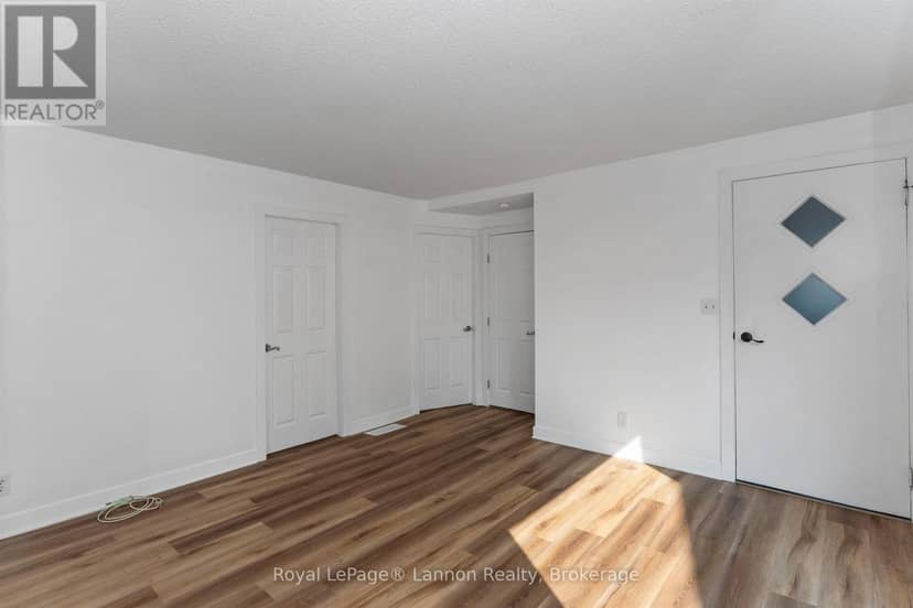 92 Jean Street — photo 27 of 40