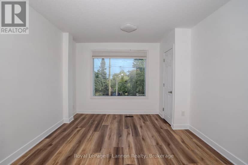 92 Jean Street — photo 19 of 40