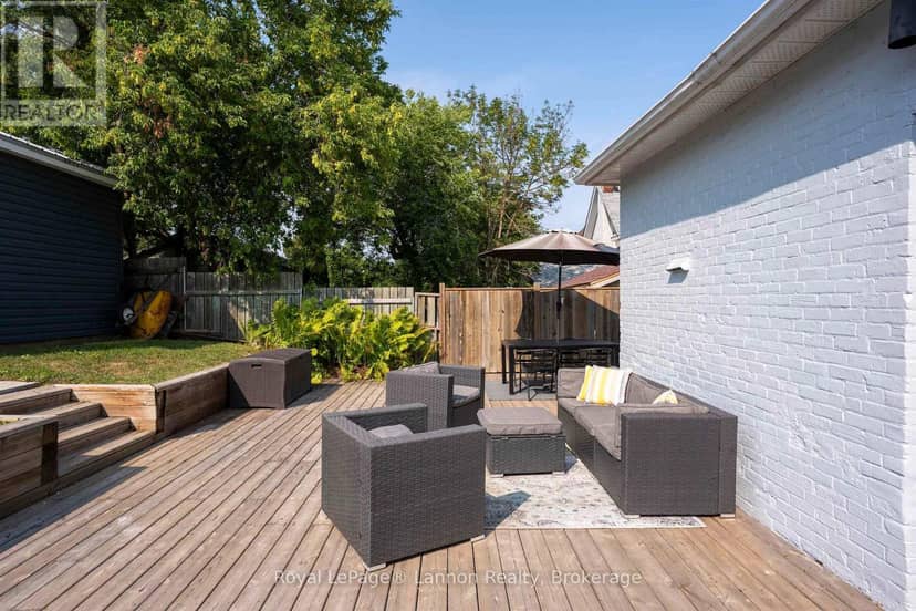 92 Jean Street — photo 36 of 40