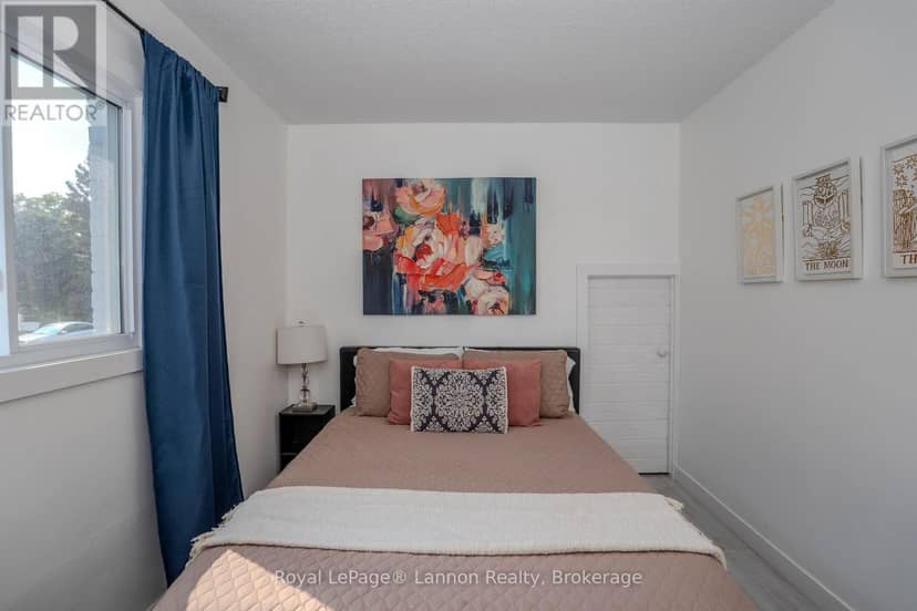 92 Jean Street — photo 14 of 40
