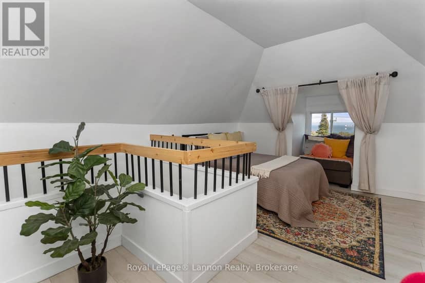 92 Jean Street — photo 18 of 40