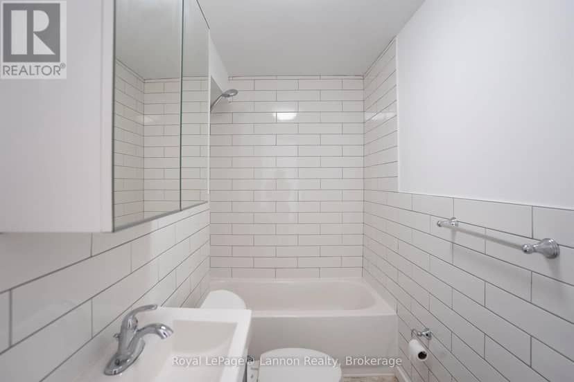 92 Jean Street — photo 30 of 40