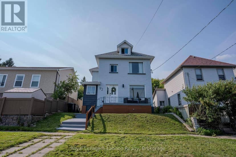 92 Jean Street — photo 38 of 40