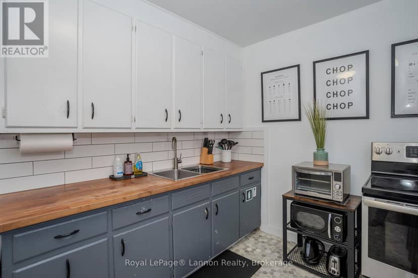 92 Jean Street — photo 9 of 40