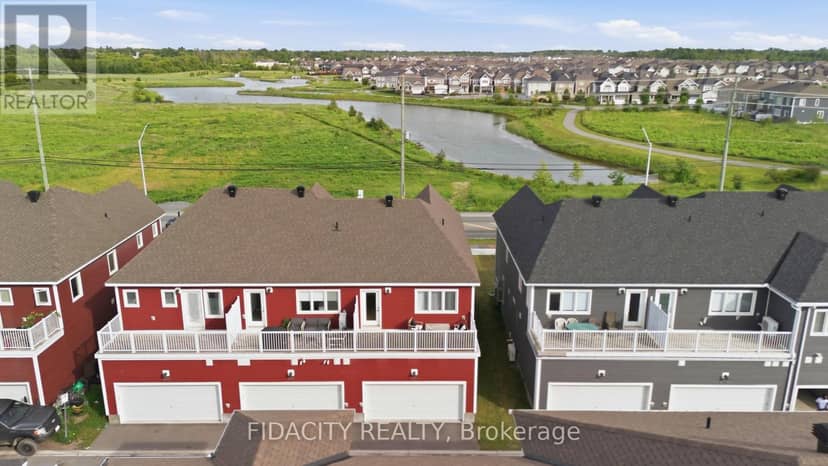 6333 Perth Street — photo 1 of 40