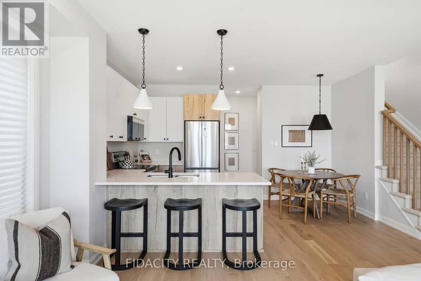 6333 Perth Street — photo 10 of 40