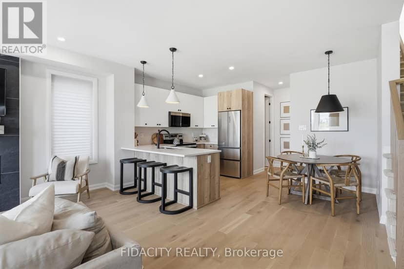 6333 Perth Street — photo 11 of 40