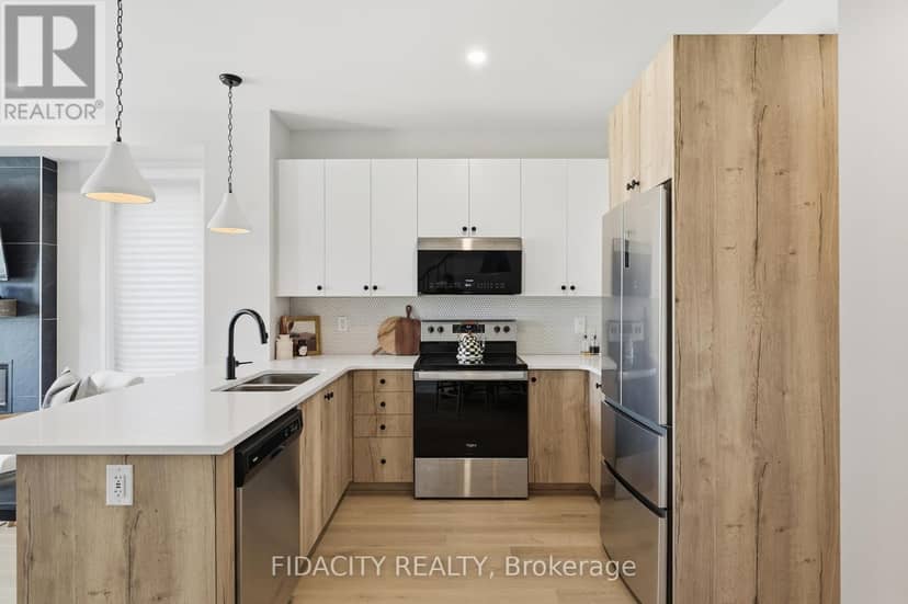 6333 Perth Street — photo 12 of 40