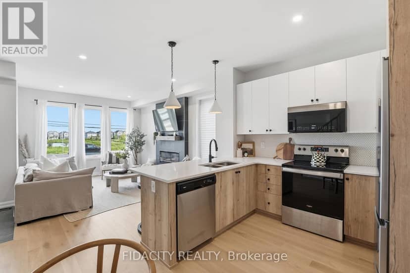 6333 Perth Street — photo 13 of 40