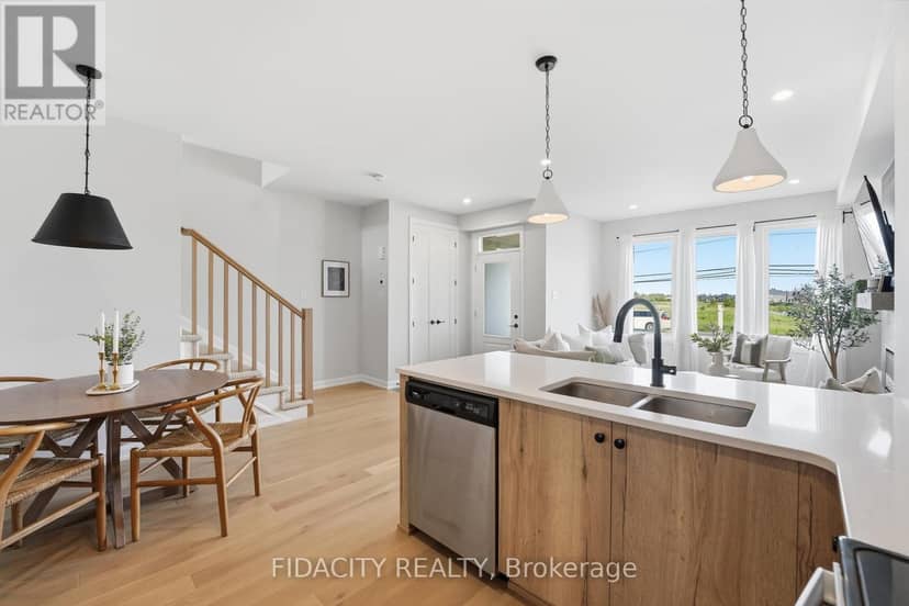 6333 Perth Street — photo 14 of 40