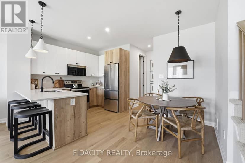 6333 Perth Street — photo 15 of 40