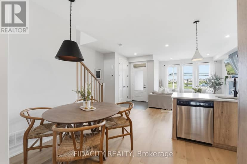 6333 Perth Street — photo 16 of 40