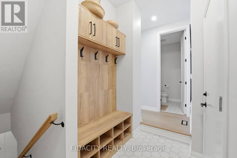 6333 Perth Street — photo 17 of 40