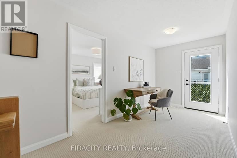 6333 Perth Street — photo 18 of 40