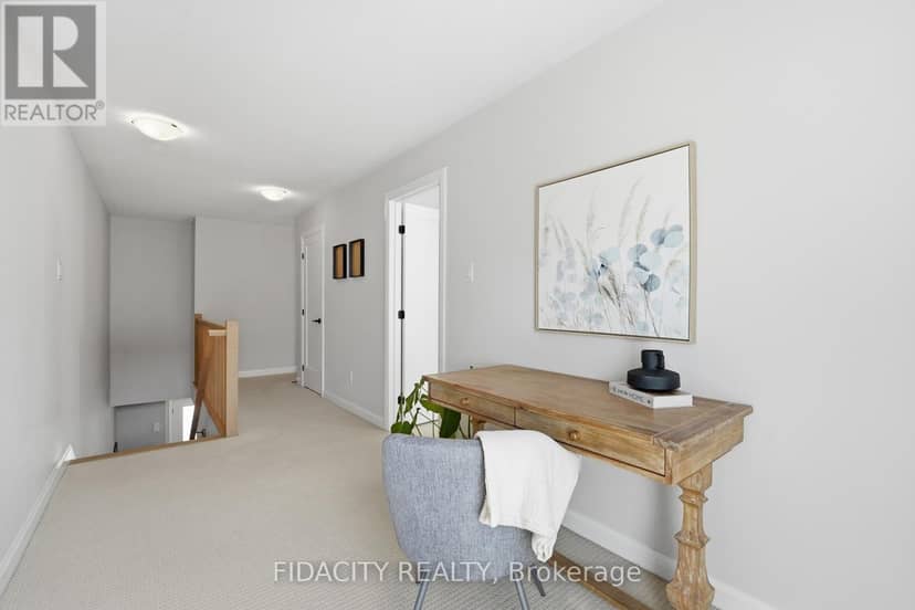 6333 Perth Street — photo 19 of 40