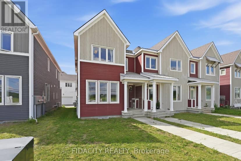 6333 Perth Street — photo 2 of 40