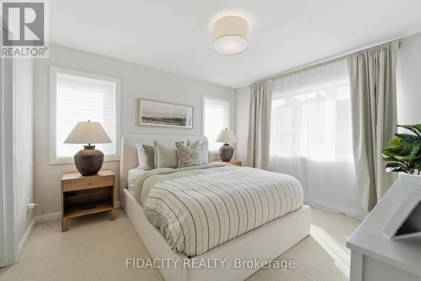 6333 Perth Street — photo 20 of 40