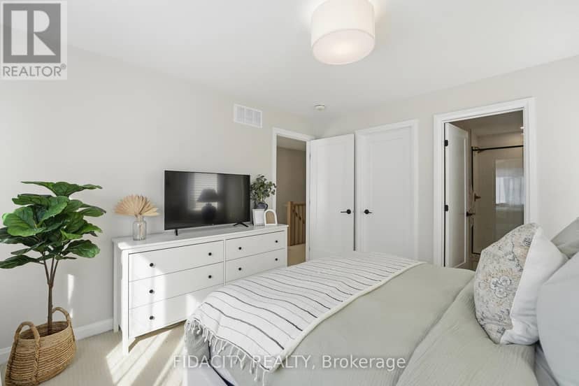 6333 Perth Street — photo 21 of 40