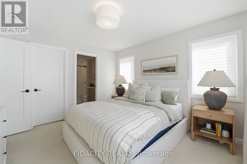6333 Perth Street — photo 22 of 40