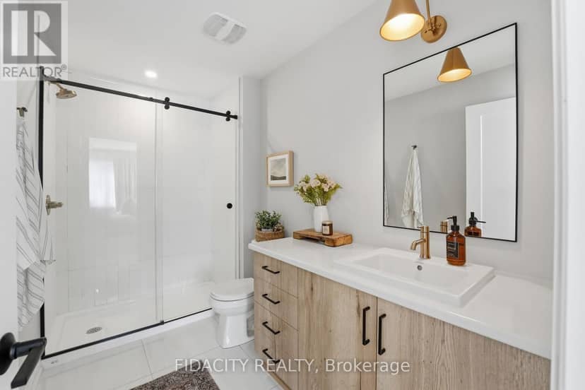 6333 Perth Street — photo 23 of 40
