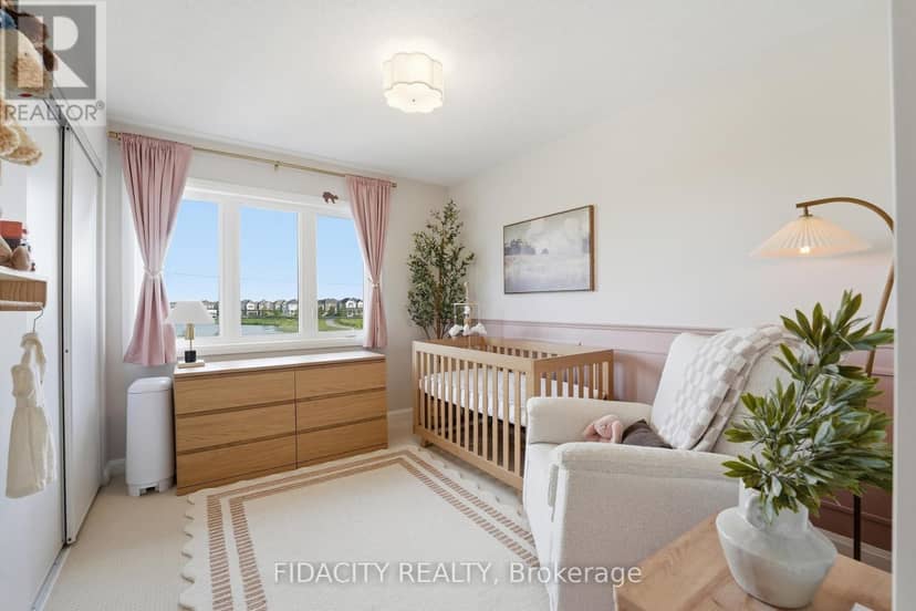 6333 Perth Street — photo 24 of 40