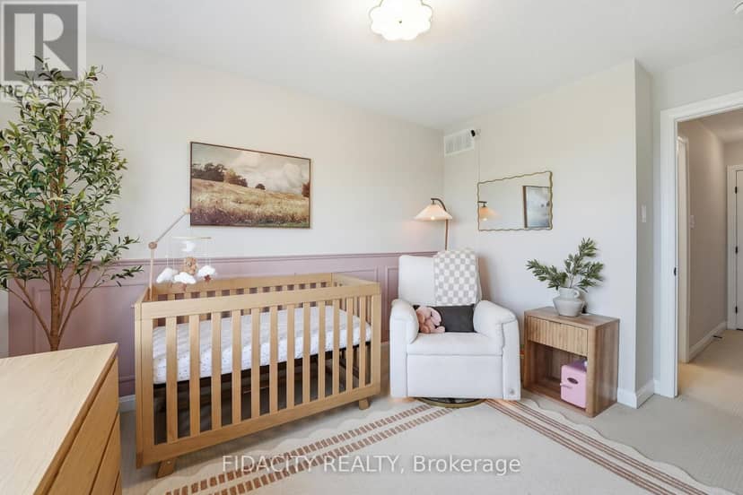 6333 Perth Street — photo 25 of 40