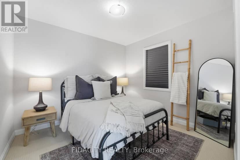 6333 Perth Street — photo 26 of 40