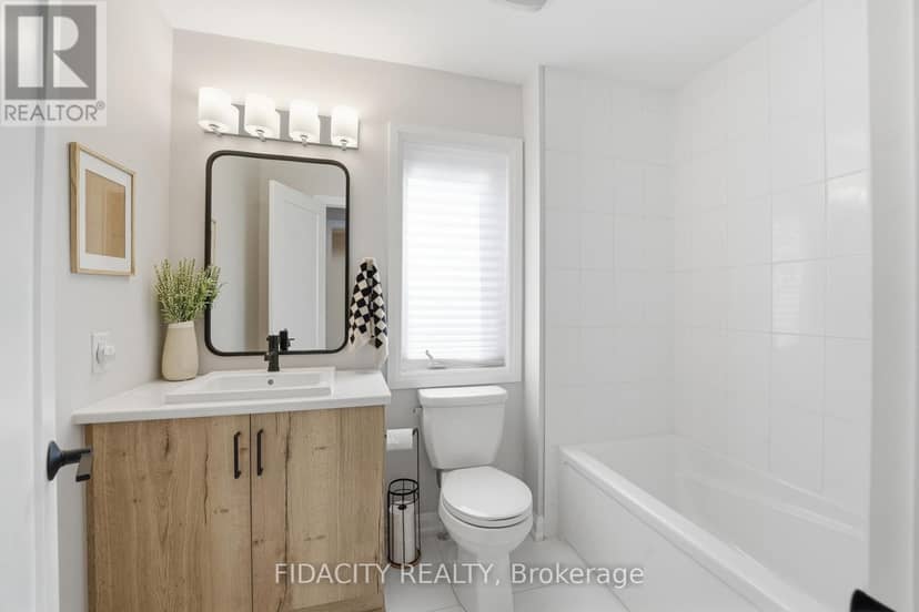 6333 Perth Street — photo 27 of 40
