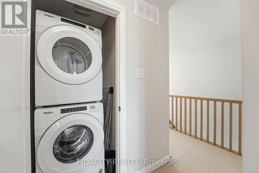 6333 Perth Street — photo 28 of 40